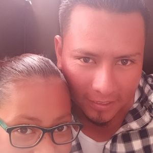 Meet your Posher, Gregorio